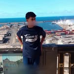 x_djamel_zn profile picture