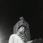 x_el_art.off profile picture