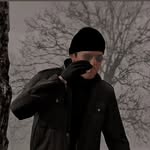 x_emiar profile picture