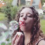 x_eveline profile picture
