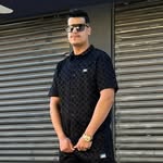 x_fadi_euro_x profile picture