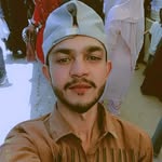 x_faisal_malik05 profile picture