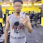 x_fat__hi_x profile picture