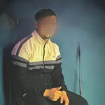 x_habibo_x_27 profile picture