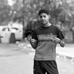 x_ibra.__.00 profile picture