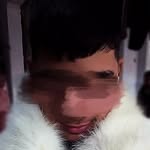 x_imad_07_x profile picture