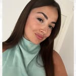 x_immen_x profile picture