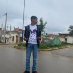 x_islaem_x27 profile picture