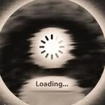 x_is_la_m_21 profile picture