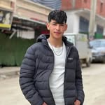 x_ismail.gtr profile picture