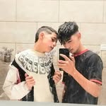 x_ismail_gtr_16 profile picture