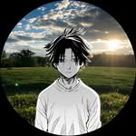 x_just.__.me_x profile picture