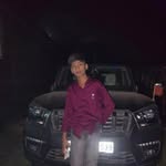 x_just_aditya profile picture