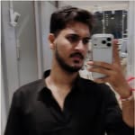x_k.hrithik_x_ profile picture
