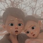 x_kabira_is_god_50k profile picture