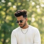 x_kamalkushwaha_x_up_78 profile picture