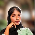 x_khushi_47 profile picture