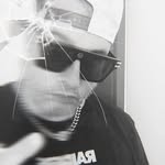 x_killer_jack_21_polo profile picture