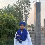 x_kuldeep_0007 profile picture