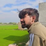 x_kxvi___ profile picture
