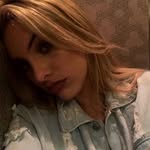 x_lele.pons_x profile picture