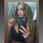 x_m.o.n.i.c.a profile picture
