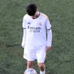 x_mahdi__xha_28 profile picture