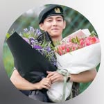 x_mahi_sarate_129 profile picture
