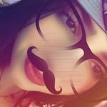 x_ma_nell_x1 profile picture