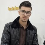 x_mehdi_blk_off profile picture