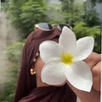 x_meriem_mimi_x profile picture
