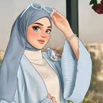 x_mi_nou_cha_x5 profile picture