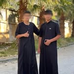 x_moatassim_07 profile picture