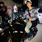 x_mouhamed_r_line profile picture