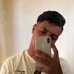 x_mouhssan_43 profile picture