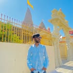 x_neel_1137 profile picture
