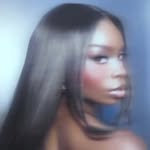 x_olandria profile picture