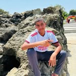 x_oualid_rx profile picture