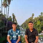 x_oussama_x23.23 profile picture