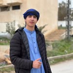 x_ouss_ama_x__43 profile picture