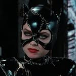 x_o_x_jo profile picture