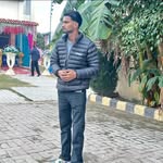x_prabh0003 profile picture