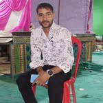 x_prt_jaat profile picture