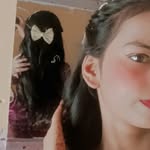 x_ravu_x3 profile picture