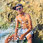 x_riad_balegh_16 profile picture