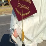 x_rii_maa_x profile picture