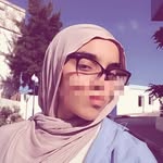 x_rima_62 profile picture
