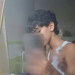 x_robiin_x profile picture