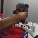x_rombo_16 profile picture