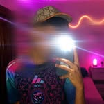 x_sa_18_la_h profile picture